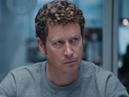 Line of Duty season 6: Ian Buckells actor Nigel Boyle defends finale from  viewer backlash