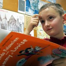 L'Alsacien au programme de la prochaine rentrée 2015-2016