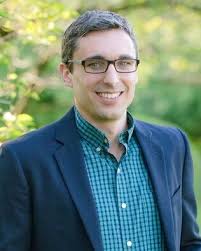 Jonathan Judson, CENTURY 21 Real Estate Agent in Camp Hill, PA