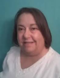 Obituary information for Tammy Elizabeth Gunter