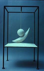 Boysoprano Alberto Giacometti Art Art Inspiration