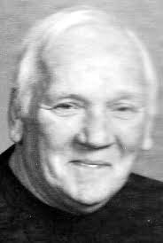 $40 million building plan begins with referendum