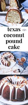 Make the rum simple syrup: 130 Bundt Cake Recipes Ideas Cake Recipes Bundt Cake Bundt Cakes Recipes