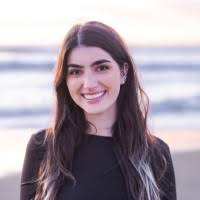 60+ "Asterino" profiles