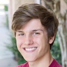 Logan Beck (@L_andrew_beck)