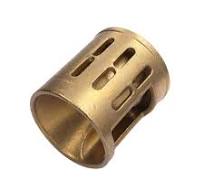 China Brass Green Sand Casting Manufacturers, Companies ...