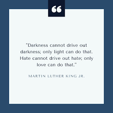 Between big life decisions, heartbreaks, tragedies, and even simple bad days when nothing seems to go right, it's easy to get down on your outlook on life. 30 Quotes From Powerful Leaders To Celebrate Black History Month Southern Living