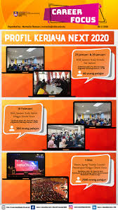 At opentext, we offer the chance to work with a variety of technologies, products and customers across multiple industries as you chart your career path. Career Profiling Next Uitm Ranc Akbana