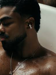 Étalon by Steve Canar