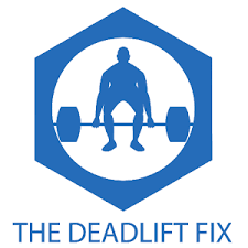 How I Fixed My Knee Pain From Deadlifting A Case Study Youtube