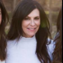 Ladonna Stark (ladonna0955)