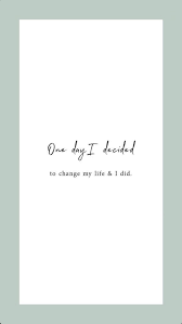 Ditch The 9 5 In 2020 Arbonne Motivation Inspirational Quotes Words