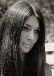 Sylvia Sass « Tu che le vanita » Don Carlo G. Verdi