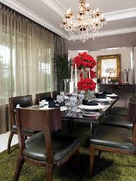 See more ideas about victorian furniture, furniture, design. Victorian Style Luxurious And Opulent Decorations Interior Design Ideas Ofdesign