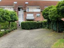 Starten sie ihre wohnungssuche in dülmen bei immobilienscout24 mit einem großen angebot an wohnungen zur miete oder zum kauf. Wohnung Mieten In Dulmen Bei Immowelt At