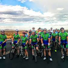 Zions Bank Credit Analyst Salaries Glassdoor