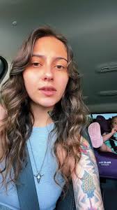 Cactus Tatum Cold Plunge