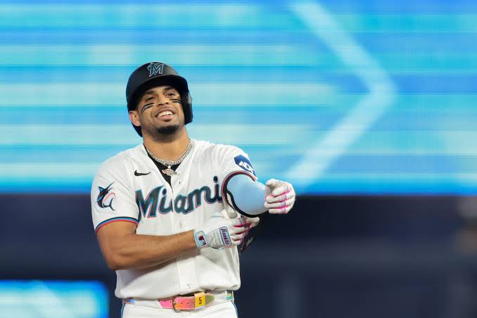 Mets To Sign Christopher Morel - MLB Trade Rumors