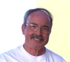 Rancho Bernardo (934)