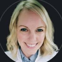 Cassandra VanMeter Email & Phone Number