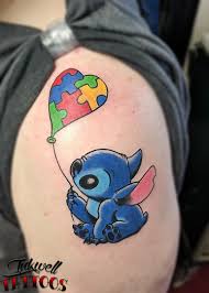 Stitch And Its Rose Novocom Top Share the best gifs now >>>. stitch and its rose novocom top