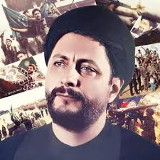 ּحۡــﯧْۧــدڔ ̨ا̍ڶــګــڕٰا̍ڕ (@AliKarr53595837)