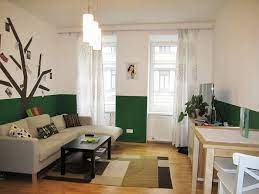 58 wohnungen mieten in wien. Singlewohnung Diehlgasse 1050 Wien Mietguru At