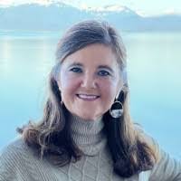 Pamela Wilkinson's Instagram, Twitter & Facebook