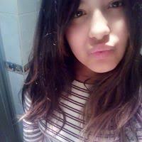 Kimberly Alejandro (kimberlyalejandrol)