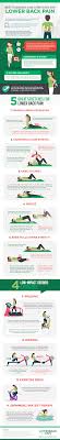 Pin On Exercise