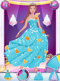 Download barbie magical fashion + mod apk. Barbie Magical Fashion Screenshot Fashion App Barbie Barbie Fashion