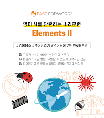 대학생 야동