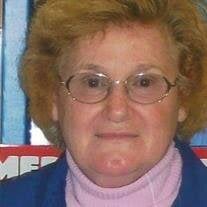 Search Edith King Obituaries and Funeral Services