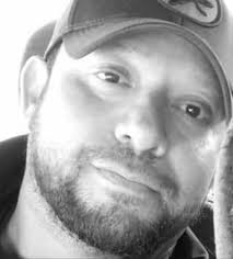 Herbert John Urdiales Obituary June 21, 2020