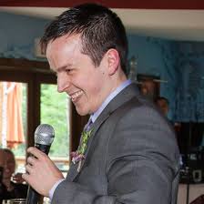 Was cool to chat about Halo and the old lan parties.