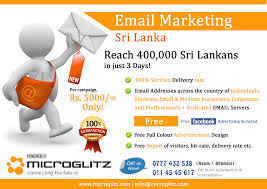 Advertising classified post free ads website in sri lanka, ikman lk ads, hit ads, for sale marketing best largest hit lanka, post a. Email Marketing Sri Lanka