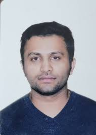 Edmonton Eagles C Team Players