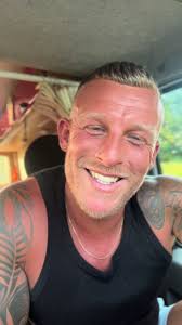 Journey Starkey's Channel