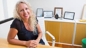 Master Of Business Administration Victoria University