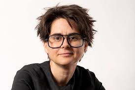 Feministische fakultät