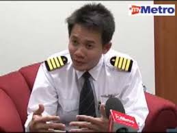 May 1, 2021 2:26 pm. Juruterbang Muda Malaysia Airlines Mas Youtube