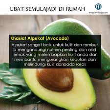 Dalam negara sabah news kini : Isu Isu Semasa Global Home Facebook