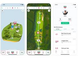 We tried many different golf apps (free & paid) and these 7 are the best. Best Golf Apps For Iphone Apps To Help Raise Your Game