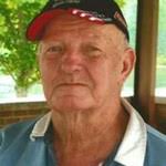 Kenneth Burchfield Obituary