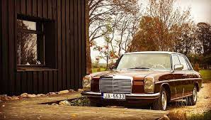 Mercedes Mb Mercy Mbclassic Mbenz W115 W114 200d 240d 300d E200 E250 E280 W115club Club Cars Classic Classiccars M Benz Classic Cars Mercedes