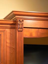 contact us quality kitchens & baths, llc