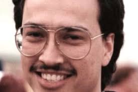 Submitted to The Dominion Post, Author at Dominion Post