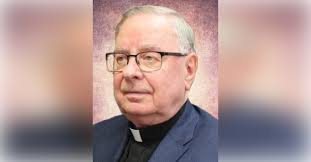 Obituary information for Larry Victor Michael Pederson