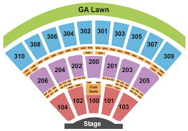 Buy The Doobie Brothers Tickets Seating Charts For Events