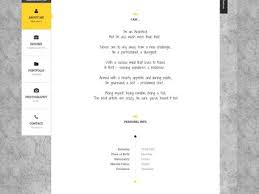 It varies in shapes and sizes depending on the creativity of the offset printers hired for the purpose. Ronak Gabani Ronakgabani Profile Pinterest